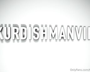 Kurdish Man VIP aka kurdishmanvip OnlyFans Video - ReFRESH OLDIE BUT GOLDIE with emirr_karan