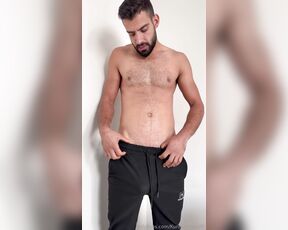 Kurdish Man VIP aka kurdishmanvip OnlyFans Video - HORNY