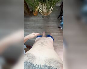 Ty Garner aka ztyg_29 OnlyFans Video - My POV