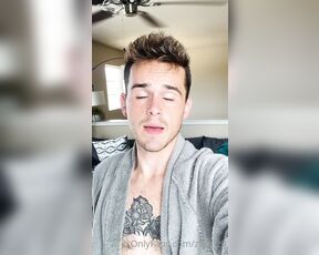 Ty Garner aka ztyg_29 OnlyFans Video - Leaked ztyg_29 8186