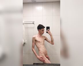 Luan Foster aka luanfosterx OnlyFans Video - Leaked luanfosterx 7834