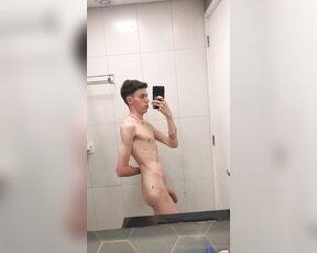 Luan Foster aka luanfosterx OnlyFans Video - Leaked luanfosterx 7834