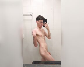 Luan Foster aka luanfosterx OnlyFans Video - Leaked luanfosterx 7834