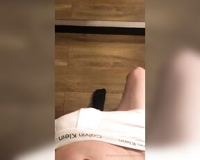 Luan Foster aka luanfosterx OnlyFans Video - Leaked luanfosterx 1994