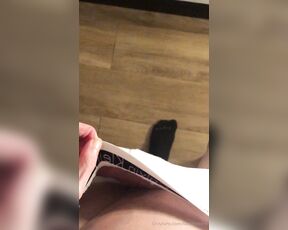 Luan Foster aka luanfosterx OnlyFans Video - Leaked luanfosterx 1994