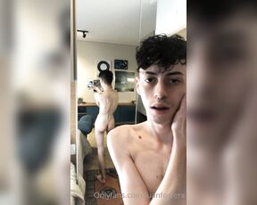 Luan Foster aka luanfosterx OnlyFans Video - Leaked luanfosterx 2529