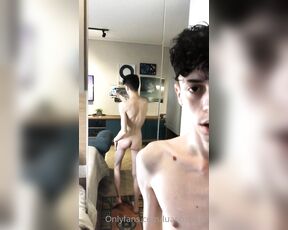 Luan Foster aka luanfosterx OnlyFans Video - Leaked luanfosterx 2529