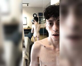 Luan Foster aka luanfosterx OnlyFans Video - Leaked luanfosterx 2529