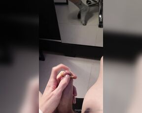 Luan Foster aka luanfosterx OnlyFans Video - At the request of a sub, I made this video and he authorized the post