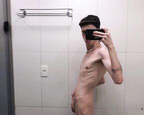 Luan Foster aka luanfosterx OnlyFans Video - Leaked luanfosterx 2292