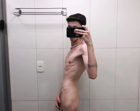 Luan Foster aka luanfosterx OnlyFans Video - Leaked luanfosterx 2292