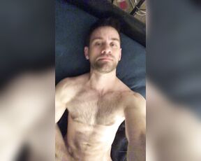 Potatochippopotamus aka potatochippopotamus OnlyFans Video - Leaked potatochippopotamus 5830