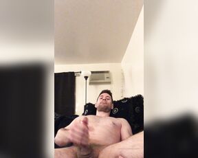 Potatochippopotamus aka potatochippopotamus OnlyFans Video - Leaked potatochippopotamus 5978