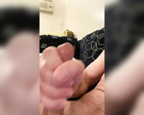 Potatochippopotamus aka potatochippopotamus OnlyFans Video - Leaked potatochippopotamus 2589