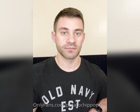 Potatochippopotamus aka potatochippopotamus OnlyFans Video - Leaked potatochippopotamus 3896