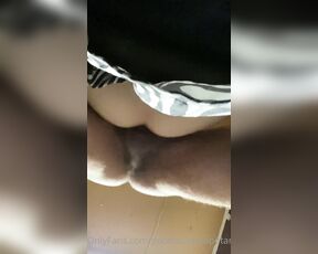 Potatochippopotamus aka potatochippopotamus OnlyFans Video - Leaked potatochippopotamus 2466