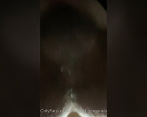 Potatochippopotamus aka potatochippopotamus OnlyFans Video - Leaked potatochippopotamus 2466