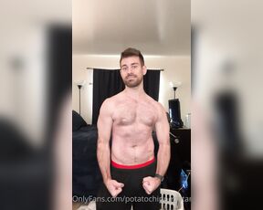 Potatochippopotamus aka potatochippopotamus OnlyFans Video - Leaked potatochippopotamus 4678