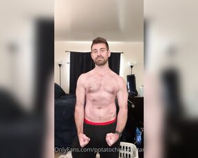 Potatochippopotamus aka potatochippopotamus OnlyFans Video - Leaked potatochippopotamus 4678