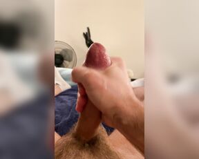 Potatochippopotamus aka potatochippopotamus OnlyFans Video - Leaked potatochippopotamus 9710