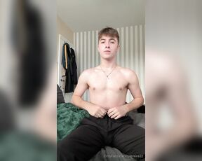 Tyler Eire aka tylereire22 OnlyFans Video - Leaked tylereire22 1664