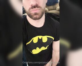 Potatochippopotamus aka potatochippopotamus OnlyFans Video - Leaked potatochippopotamus 1263