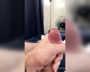 Potatochippopotamus aka potatochippopotamus OnlyFans Video - Leaked potatochippopotamus 3932