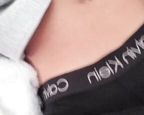 Gymboii69 aka gymboii69 OnlyFans Video - Whos hungry