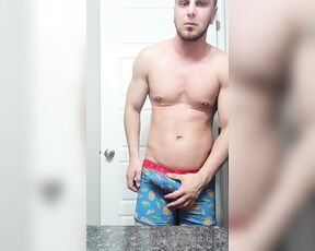 Gymboii69 aka gymboii69 OnlyFans Video - Leaked gymboii69 6341