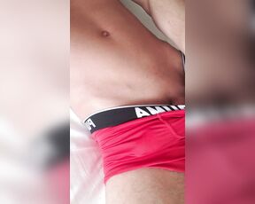 Gymboii69 aka gymboii69 OnlyFans Video - Is there anything else to do while on quarantaine