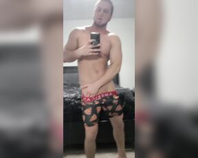 Gymboii69 aka gymboii69 OnlyFans Video - 2 horny videos