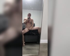 Gymboii69 aka gymboii69 OnlyFans Video - 2 horny videos