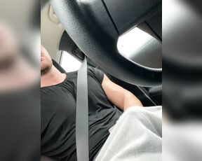 Gymboii69 aka gymboii69 OnlyFans Video - Been so horny lately