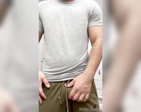 Gymboii69 aka gymboii69 OnlyFans Video - Leaked gymboii69 4752