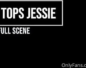 Jessie Forest aka jessieforest OnlyFans Video - Full 27 Minute Scene Watch Me Swallow adampowertop Big Cock  Faced Fucked  Rimming