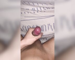 Jessie Forest aka jessieforest OnlyFans Video - I was so horny that I squirted all over my phone