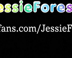 Jessie Forest aka jessieforest OnlyFans Video - Full 4K videos below   Tip amp like for more