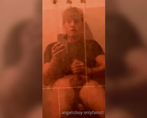 Angelicboy aka angelicboy OnlyFans Video - Leaked angelicboy 4962