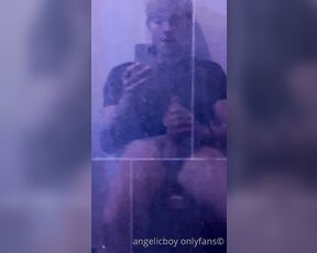 Angelicboy aka angelicboy OnlyFans Video - Leaked angelicboy 4962