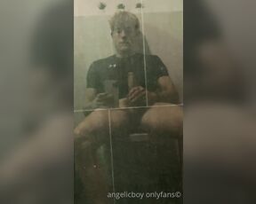 Angelicboy aka angelicboy OnlyFans Video - Leaked angelicboy 4962