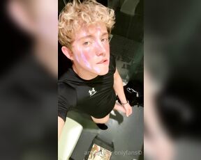 Angelicboy aka angelicboy OnlyFans Video - Leaked angelicboy 9216