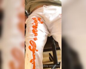 Angelicboy aka angelicboy OnlyFans Video - Leaked angelicboy 9851