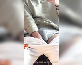 Angelicboy aka angelicboy OnlyFans Video - Leaked angelicboy 9851