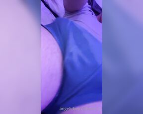 Angelicboy aka angelicboy OnlyFans Video - Leaked angelicboy 8707