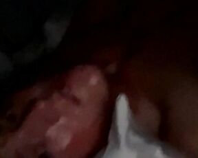 Angelicboy aka angelicboy OnlyFans Video - Leaked angelicboy 2278