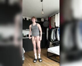 Angelicboy aka angelicboy OnlyFans Video - As promised, here is the long version of my last video with a lot of ass