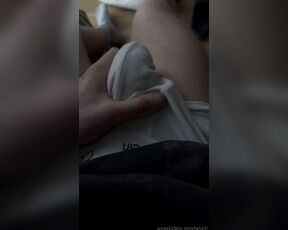 Angelicboy aka angelicboy OnlyFans Video - Would be so nice to have someone riding me hard