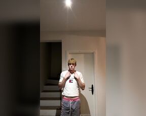 Angelicboy aka angelicboy OnlyFans Video - Flex flex