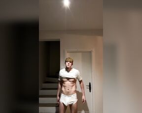 Angelicboy aka angelicboy OnlyFans Video - Flex flex