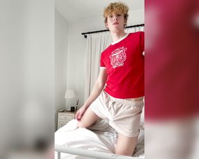 Angelicboy aka angelicboy OnlyFans Video - Who wants to see part 2